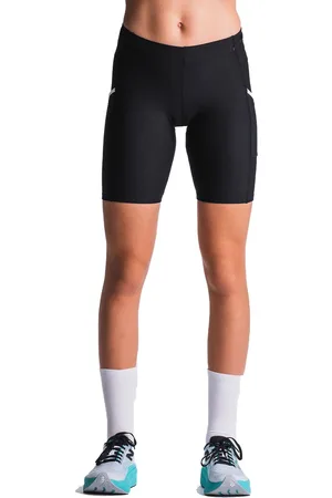 FUSION Short Tight Maat L