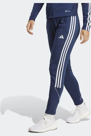 adidas Performance Tiro 23 League Joggingbroek - Dames - - 2XS