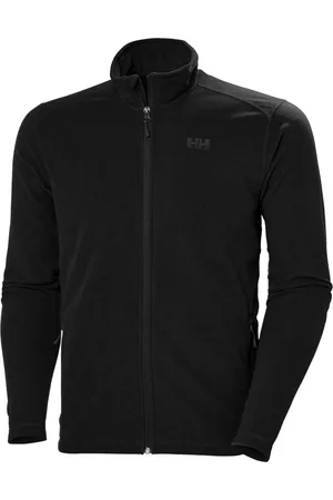 Helly Hansen Mens Daybreaker Fleece Jacket