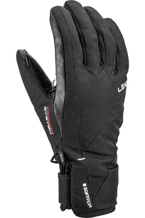 Leki Womens Cerro 3D
