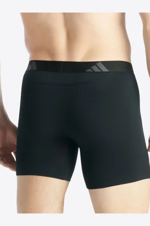 adidas Retro Boxer Active Flex Cotton Ergonomic