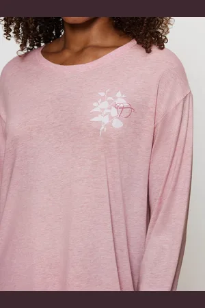 Triumph Sleepshirt Endless Comfort