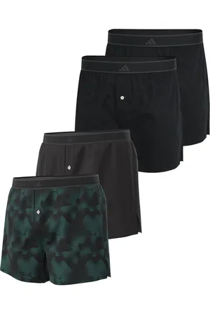 adidas Boxer Active Woven