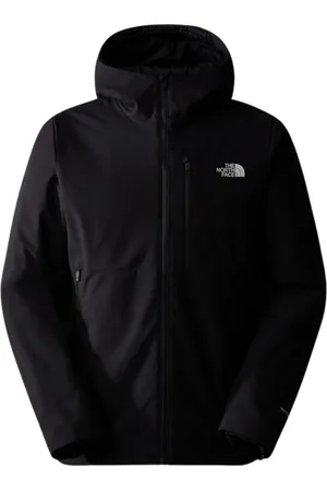 The North Face Apex Elevation Tussenjas heren XL
