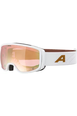 Alpina Bivio Q Skibril 2024 - | Categorie 2
