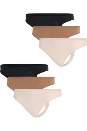 adidas Tanga Sport Active Seamless Thong