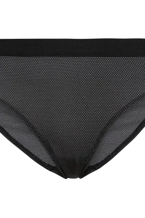 Odlo Sport Ondergoed Active F-Dry Light ECO - Maat XS