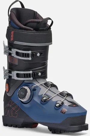 k2 Recon 110 Boa Alpine Skischoenen 27.5