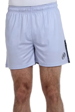 Bullpadel COLES SHORTS