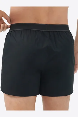 adidas Boxer Active Woven