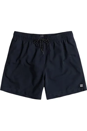 Billabong All Day Zwembroek Blauw XL Man