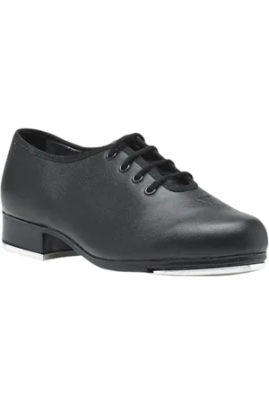 Bloch Tap schoen - Tapdance - Economy - 38.5