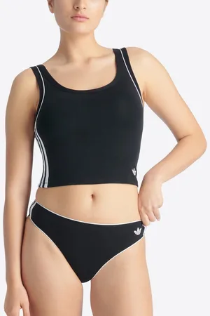 adidas Originals Tanga Comfort Flex Cotton