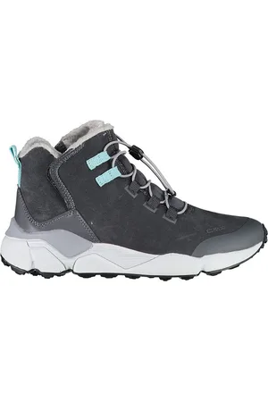 CMP Yumala Wp 31q4996 Sneeuwlaarzen EU 38 Vrouw