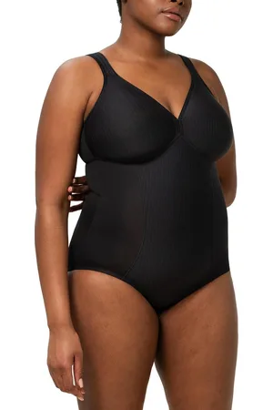 Triumph Body Modern Soft+Cotton