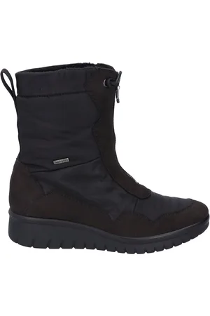 Westland Calais 83 | Stiefel f??r Damen |
