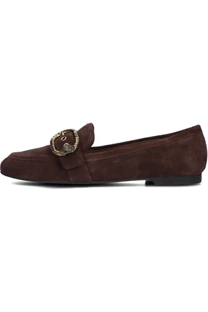Kurt Geiger Mayfair Loafer Loafers - Instappers - Dames - - Maat 39