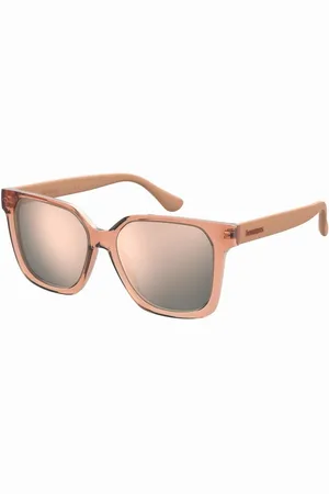 Havaianas Zonnebril Dames IMBE-9R6 ?? 54 mm