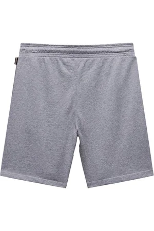 Napapijri Korte broek Gori Bermuda