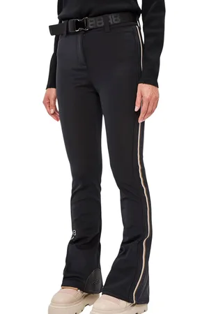8848 Altitude 8848 Tumblr Stripe Skibroek Dames - Maat S (36)