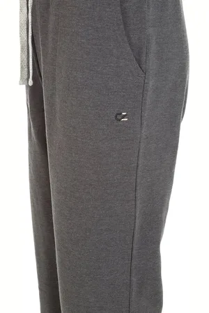 Cruz Pants Regent
