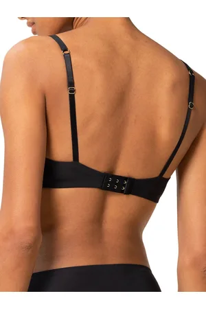 Triumph Push-up-BH Body Make-Up Essentials