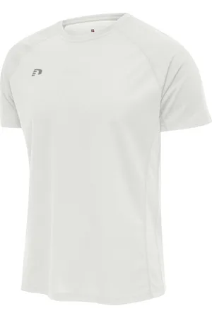 Newline Core Running Shirt Heren - sportshirts - - Mannen