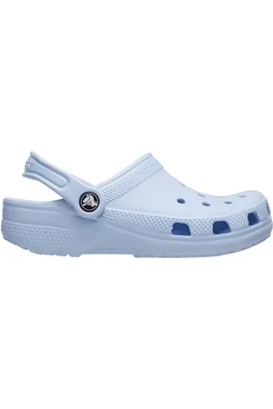 Crocs Classic Instappers Junior