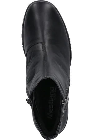Westland Calais 95 | Stiefelette f??r Damen |