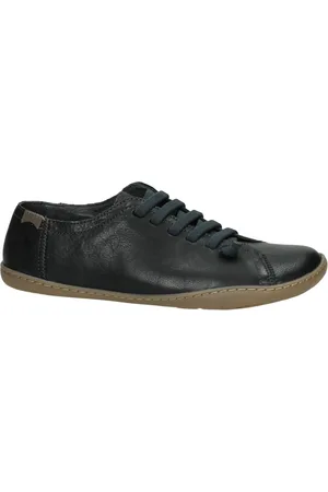 Camper Veterschoenen