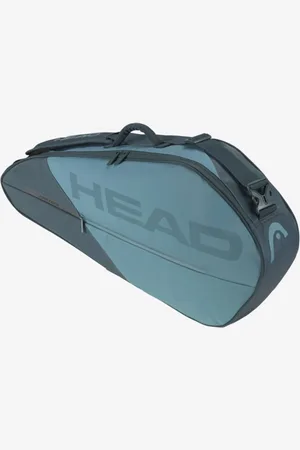 Head Tour Racketbag S - CB