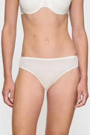 Triumph Tai-Slip Signature Sheer