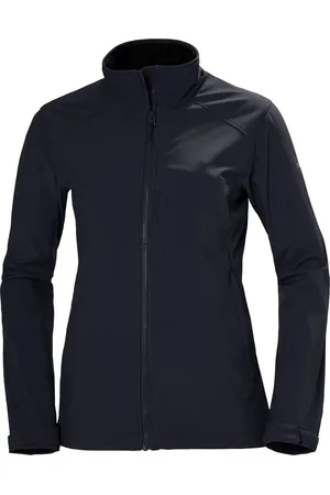 Helly Hansen Paramount Outdoorjas Vrouwen - Maat XL