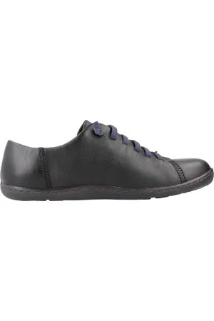 Camper Peu Cami Sneaker - Herren - - 41