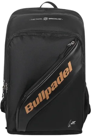 Bullpadel Bpm25007 Vertex Rugzak