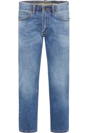 Lee SLIM FIT MVP SLIM JEANS-HEREN