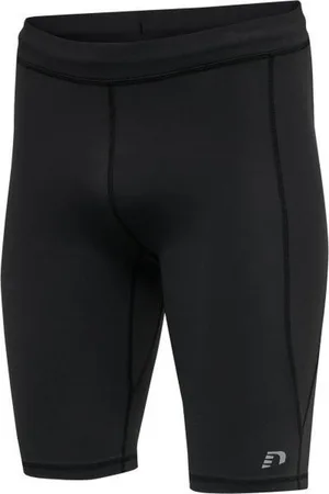 Newline Core Sprinters kinderen - Sportbroeken - - Unisex