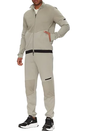 Emporio Armani Armani Ea7 Heren Trainingspak 7M000328-AF12660/U8058
