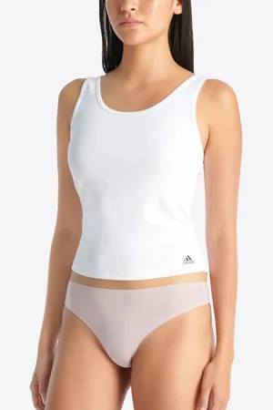 adidas Tanga Sport Active Light Flex Thong