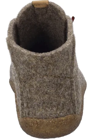 Josef Seibel Vinny 04 | Hausschuh für Damen |