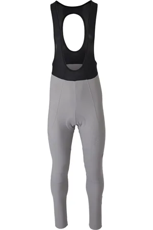 AGU Prime Bibtight III Essential Heren - - M