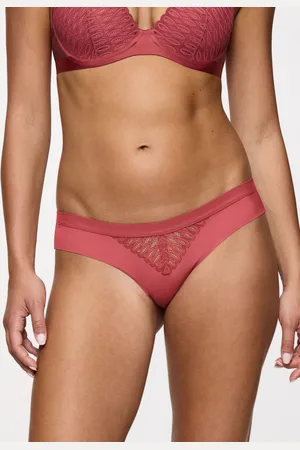 Triumph Brasilslip Aura Spotlight Brazilian