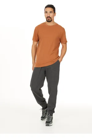 Cruz Pants Regent