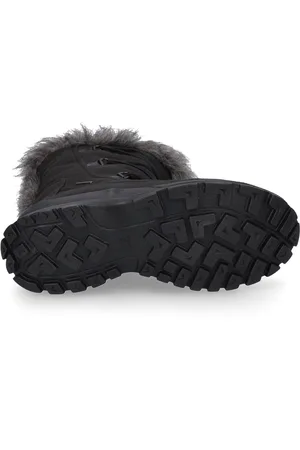 Westland Grenoble 02 | Stiefel f??r Damen |
