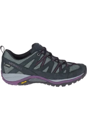 Merrell Siren Sport 3 GTX - Wandelschoenen - Dames 40