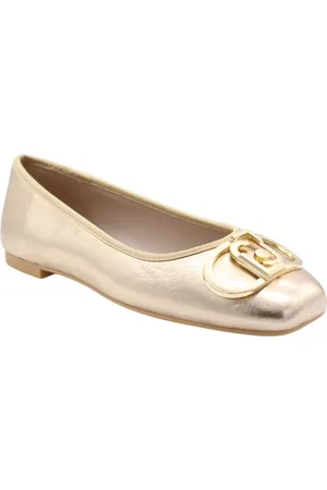 Liu Jo Ballerina 37