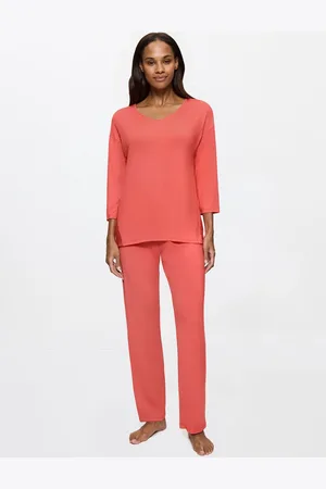 Triumph Pyjama Timeless Sensuality