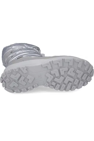 Westland Grenoble 03 | Stiefel f??r Damen | Grau