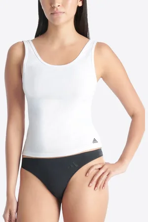 adidas Tanga Sport Active Seamless Thong