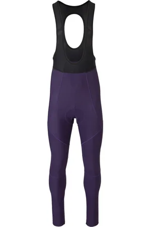 AGU Prime Bibtight III Essential Heren - - XL